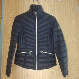 Michael Kors coat